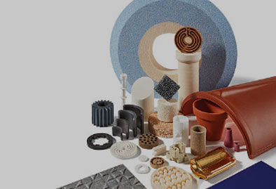 陶瓷行业混合机-陶瓷粉料造粒机